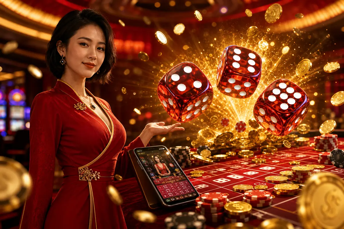 hevip ক্রিকেট বেটিং বাংলাদেশ